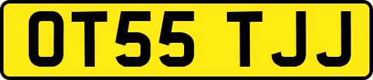 OT55TJJ