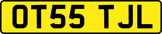 OT55TJL