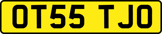 OT55TJO