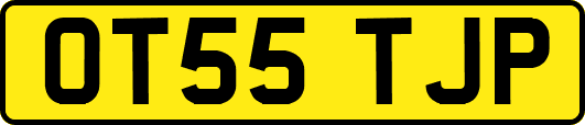 OT55TJP