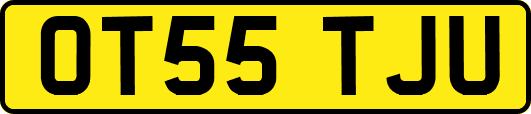 OT55TJU