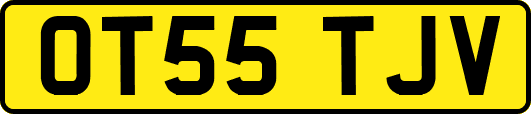 OT55TJV