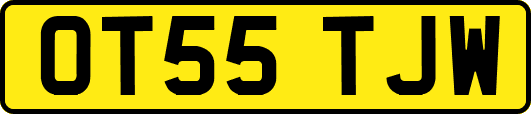 OT55TJW