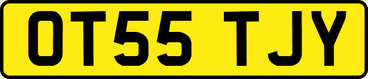 OT55TJY