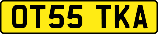 OT55TKA