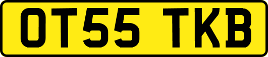 OT55TKB
