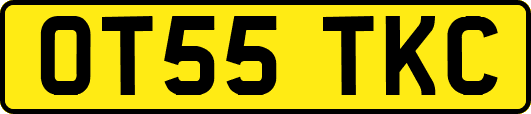 OT55TKC