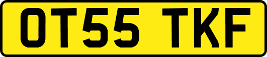 OT55TKF