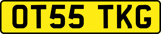 OT55TKG