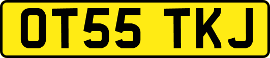 OT55TKJ