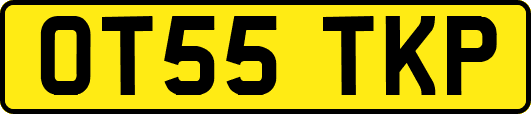 OT55TKP