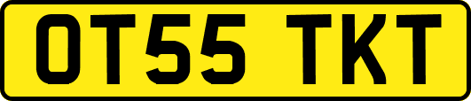 OT55TKT