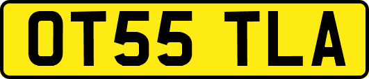 OT55TLA