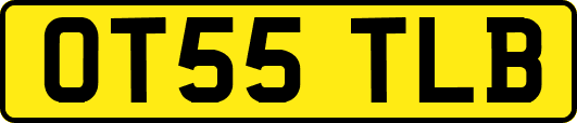 OT55TLB