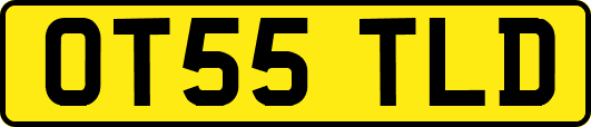 OT55TLD