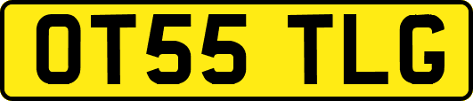 OT55TLG
