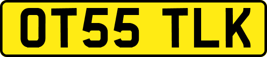 OT55TLK