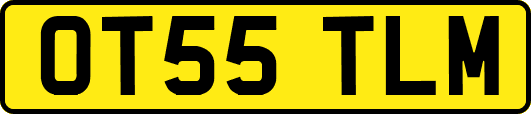 OT55TLM