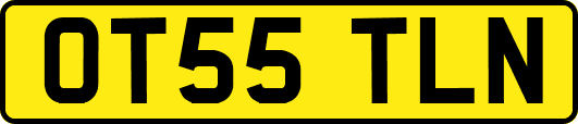 OT55TLN
