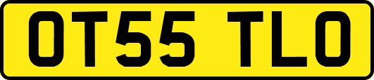 OT55TLO