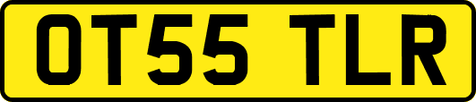 OT55TLR