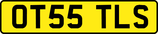OT55TLS