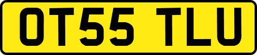 OT55TLU