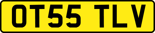 OT55TLV