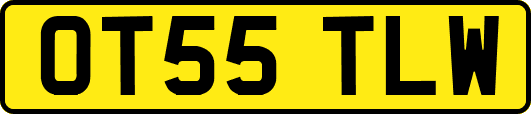OT55TLW