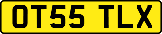 OT55TLX
