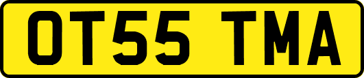 OT55TMA