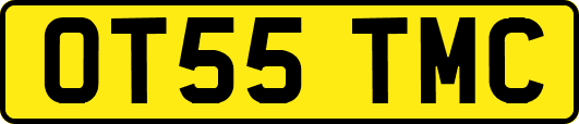 OT55TMC