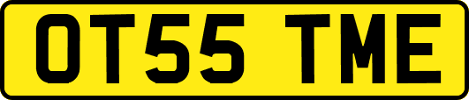 OT55TME