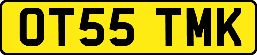 OT55TMK