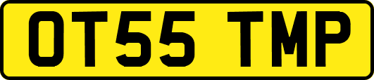 OT55TMP