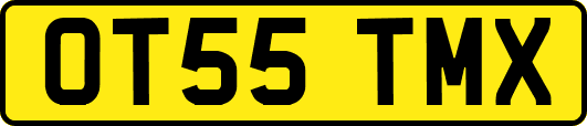 OT55TMX