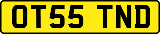 OT55TND