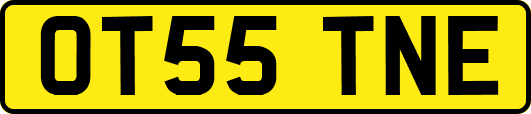 OT55TNE