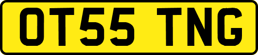 OT55TNG