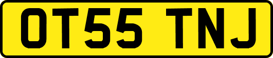 OT55TNJ