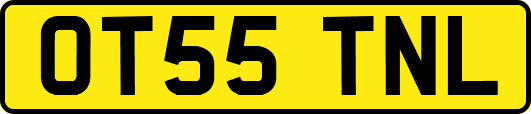 OT55TNL