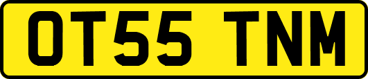 OT55TNM