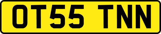 OT55TNN