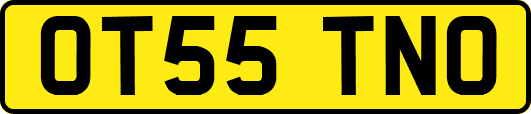 OT55TNO
