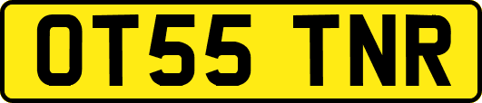 OT55TNR