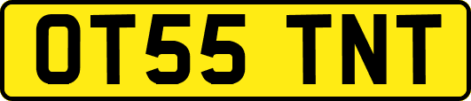 OT55TNT