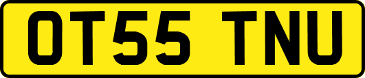 OT55TNU