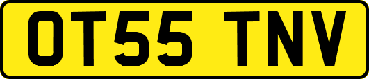 OT55TNV