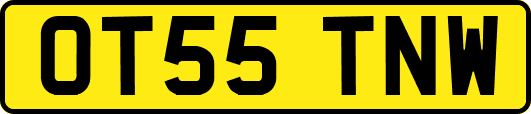 OT55TNW