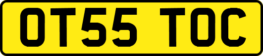 OT55TOC